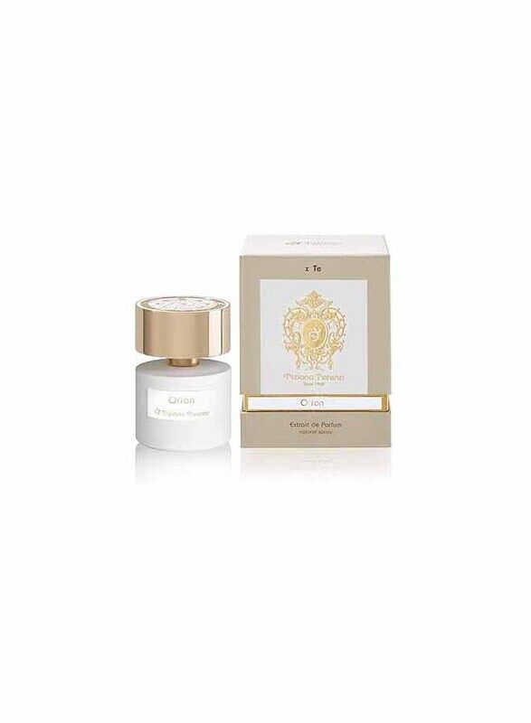 

Tiziana Terenzi Orion 100ml Parfum Unisex