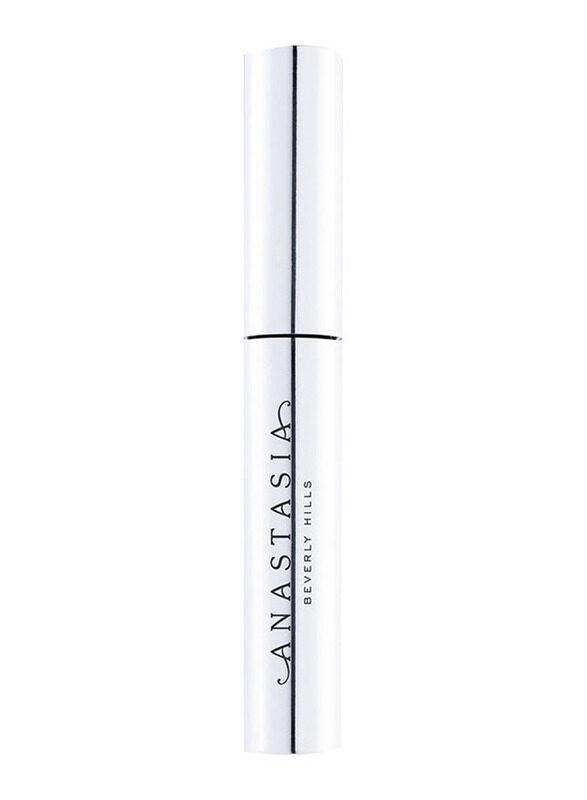 

Anastasia Beverly Hills Brow Gel, Clear