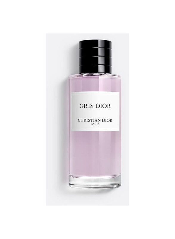 

Christian Dior Gris Dior 125ml EDP Perfume Unisex