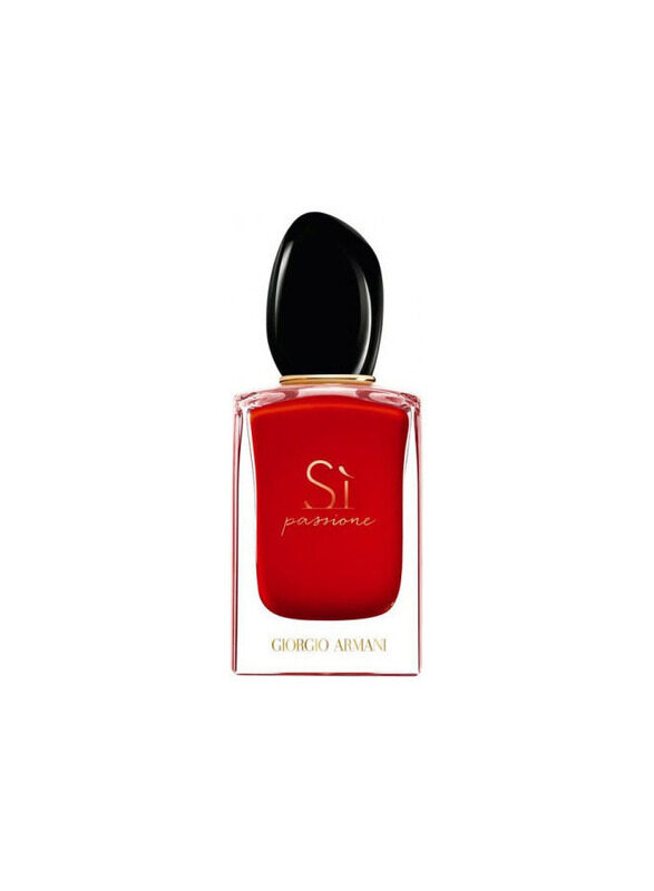 

Giorgio Armani Si Passione 75ml EDP Perfume for Women