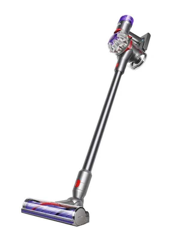 Dyson V8 Tactical Cordless Vacuum Cleaner, SV25, Multicolour