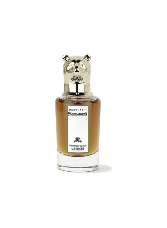 

Penhaligon's Portraits Mr Harrod 75ml EDP Perfume for Men