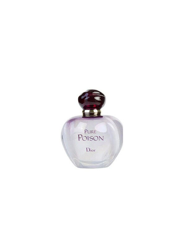 

Dior Pure Poison 100ml EDP Perfume for Women