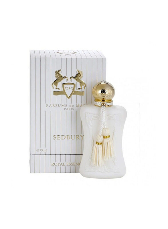 

Parfums De Marly Sedbury 75ml EDP Perfume for Women