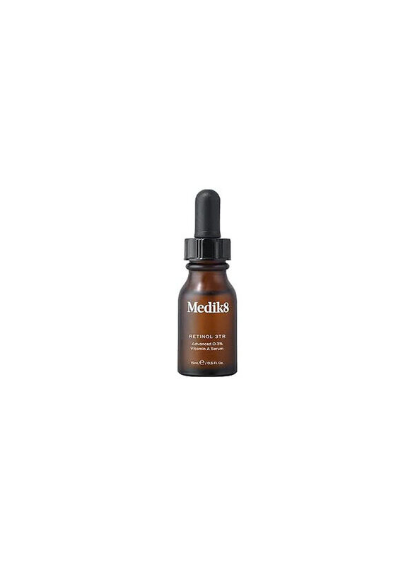 

Medik8 Retinol 3TR, 15ml