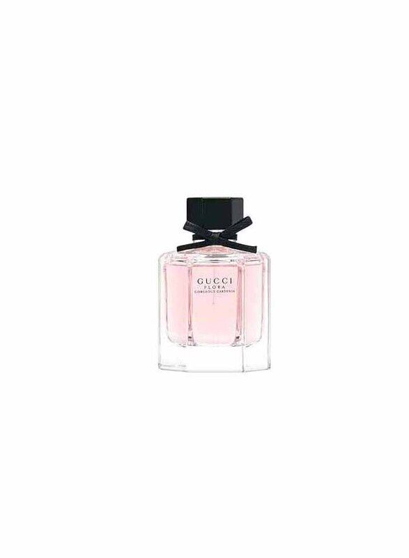 

Gucci Flora Gorgeous Gardenia 100ml EDT Perfume for Women