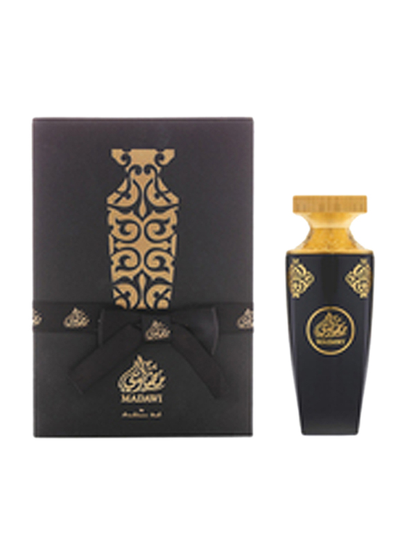 Arabian Oud Madawe 90ml EDP for Women