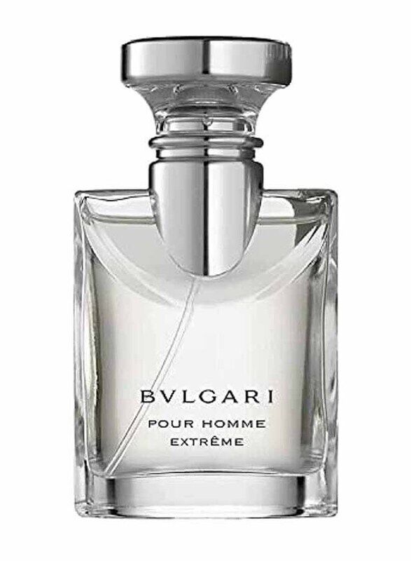 

Bvlgari Pour Homme Extreme 100ml EDT Perfume for Men