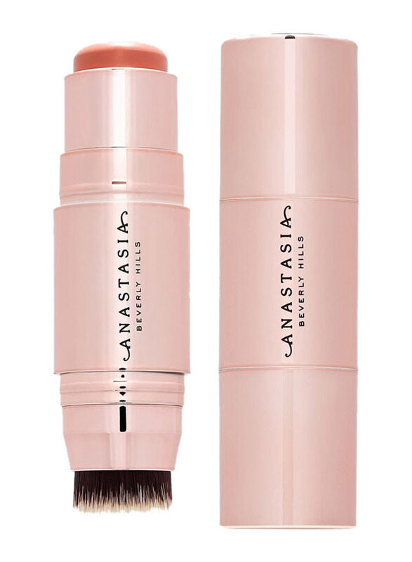 

Anastasia Beverly Hills Stick Blush, Peachy Keen, Pink