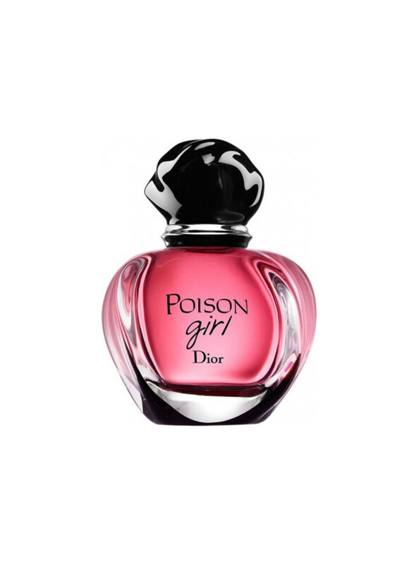 

Dior Poison Girl 100ml EDP Perfume for Women