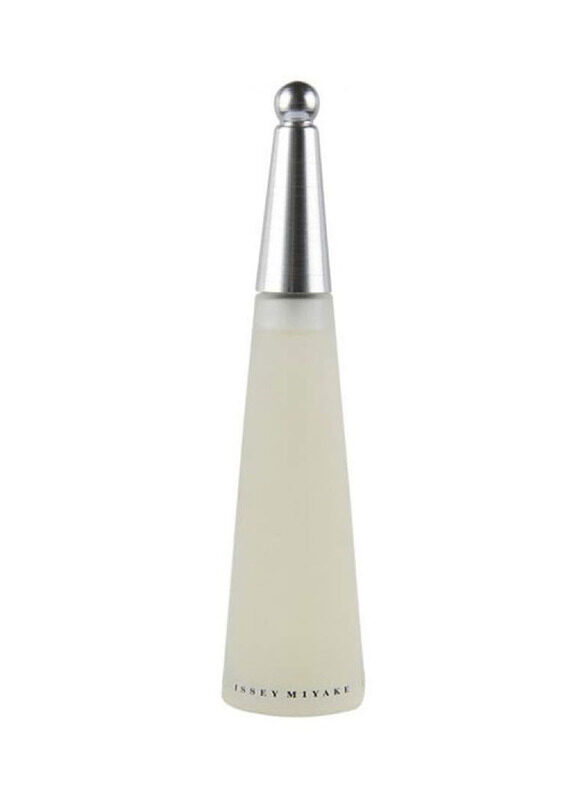 

Issey Miyake L'eau d'Issey 90ml EDT Perfume for Women