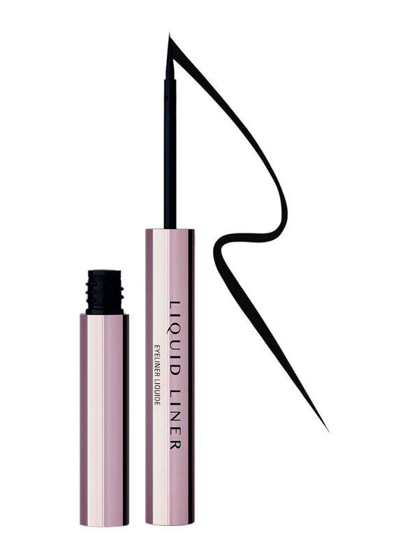 

Anastasia Beverly Hills Liquid Liner, Black