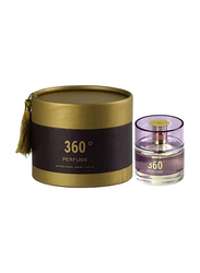 Arabian Oud 360 100ml EDP for Women