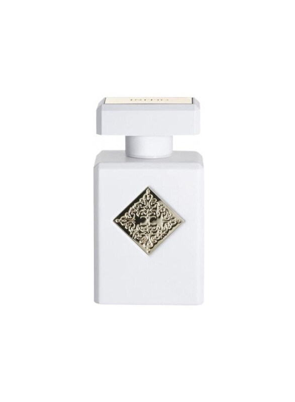 

Initio Parfums Prives Musk Therapy 90ml Parfum Unisex