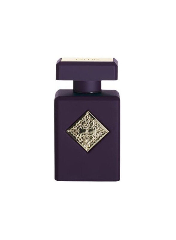 

Initio Parfums Prives Side Effect 90ml EDP Perfume Unisex