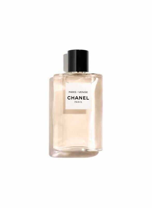 

Chanel Paris - Venise 125ml EDT Perfume Unisex