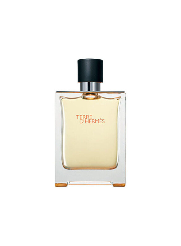 

Hermes Terre d'Hermes 100ml Parfum for Men