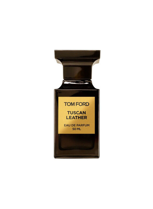 

Tom ford Tuscan Leather 100ml EDP Perfume for Men