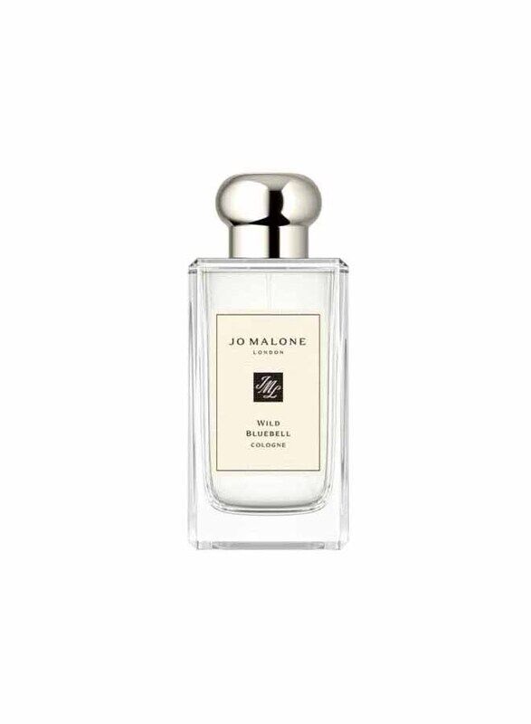 

Jo Malone Wild Bluebell 100ml EDC for Women