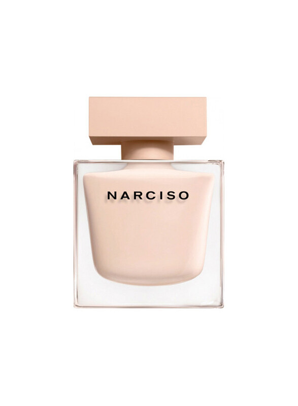 

Narciso Rodriguez Narciso Poudree 90ml EDP Perfume for Women