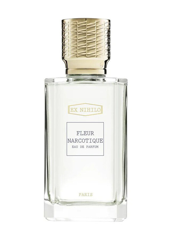 

Ex Nihilo Fleur Narcotique 100ml EDP Perfume Unisex