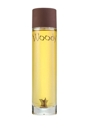 Arabian Oud Woody 100ml EDP Unisex