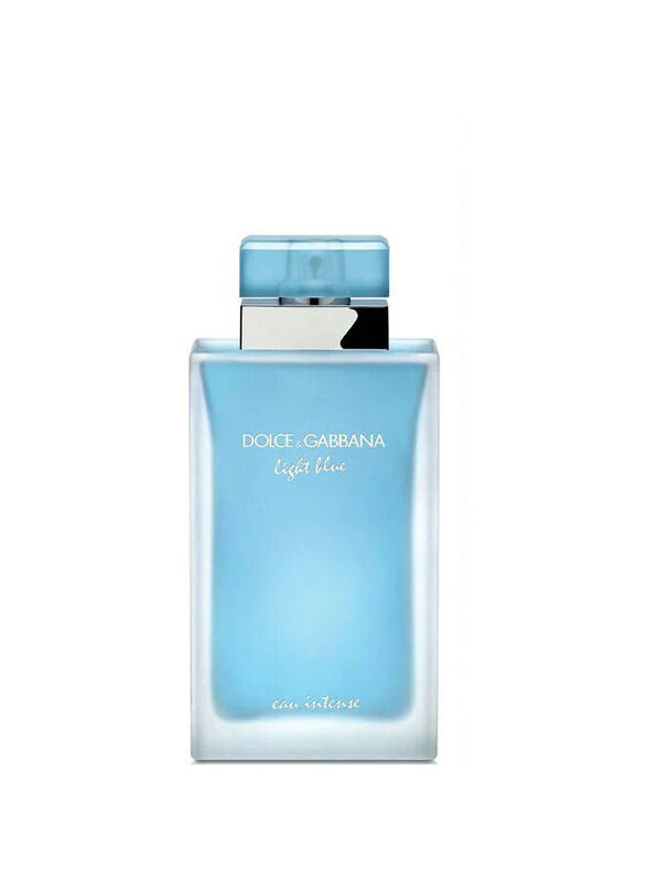 

Dolce & Gabbana Light Blue 100ml EDP Perfume for Women