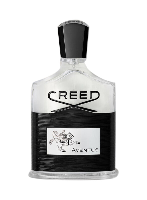 

Creed Aventus 100ml EDP Perfume for Men