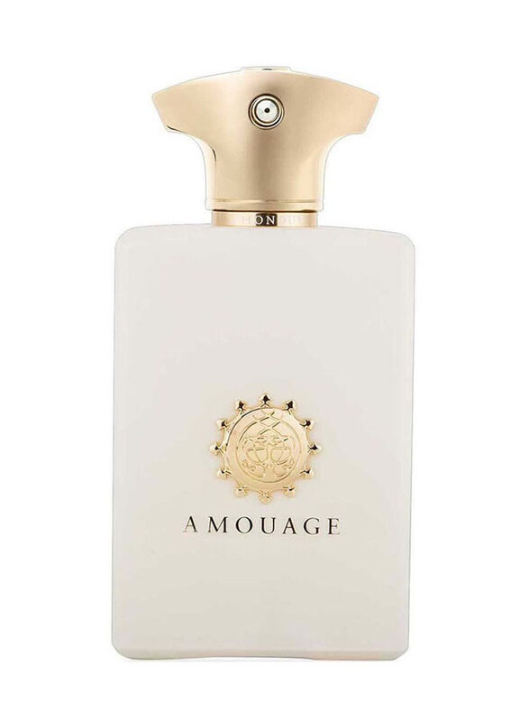 

Amouage Honour 100ml EDP Perfume for Men