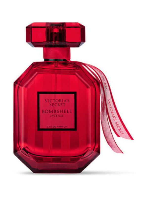 

Victoria'S Secret Bombshell Intense 100ml EDP Perfume for Women