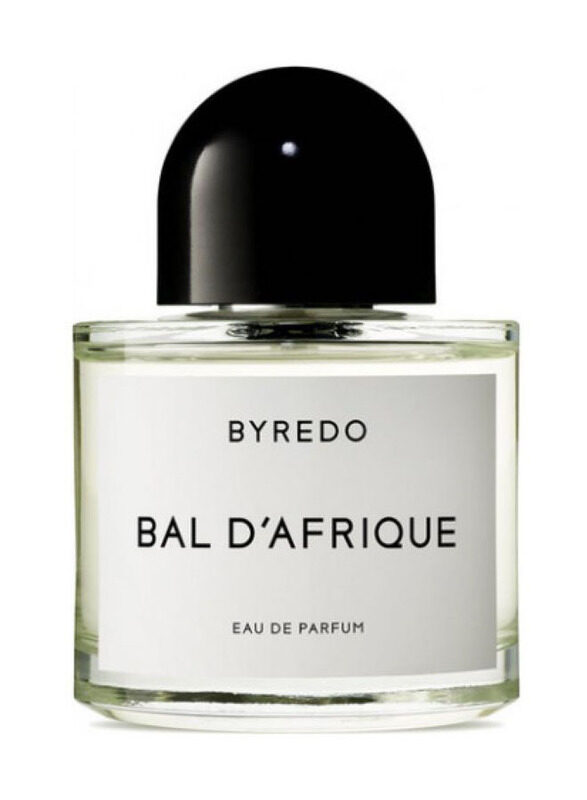 

Byredo Bal D'Afrique 100ml EDP Perfume Unisex