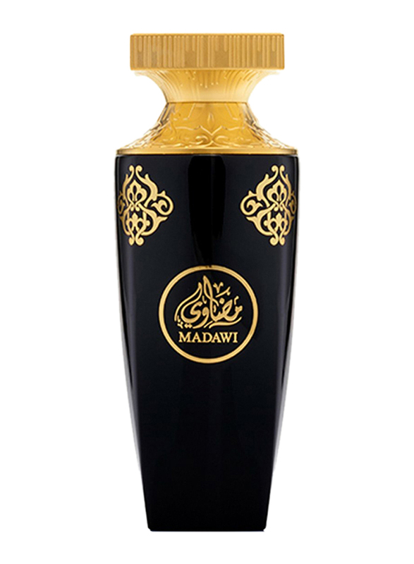 Arabian Oud Madawe 90ml EDP for Women