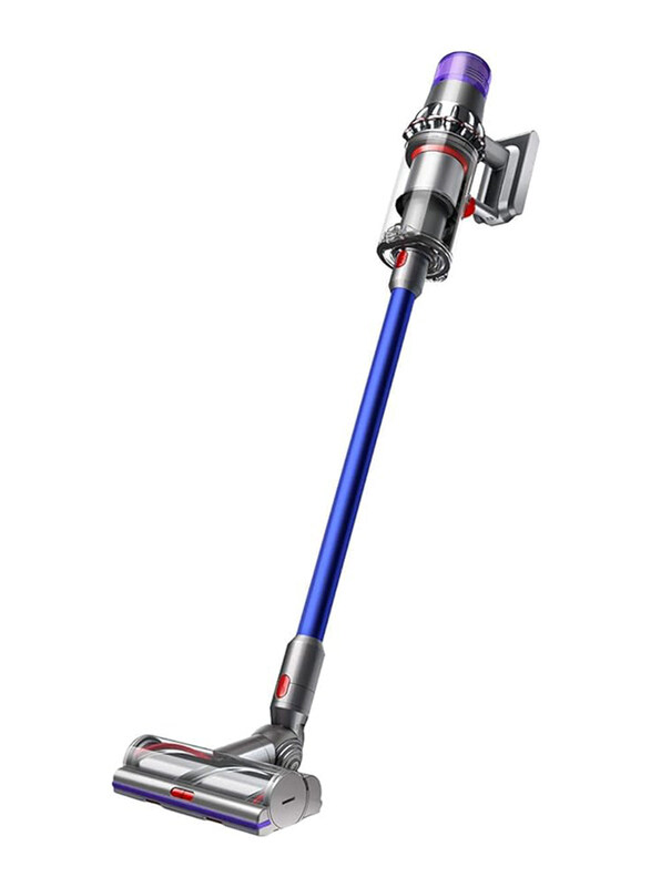 

Dyson V11 Absolute Cordless Vacuum Cleaner, Blue