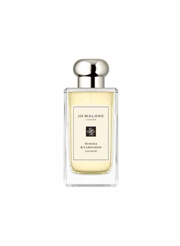 

Jo Malone Mimosa & Cardamom 100ml EDC Unisex