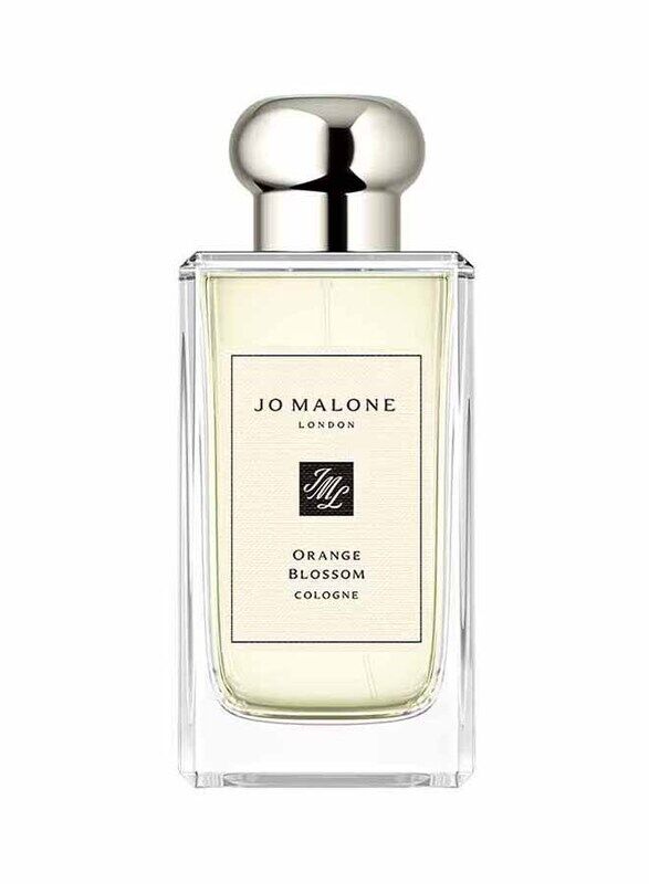 

Jo Malone Orange Blossom Cologne 100ml EDC Unisex
