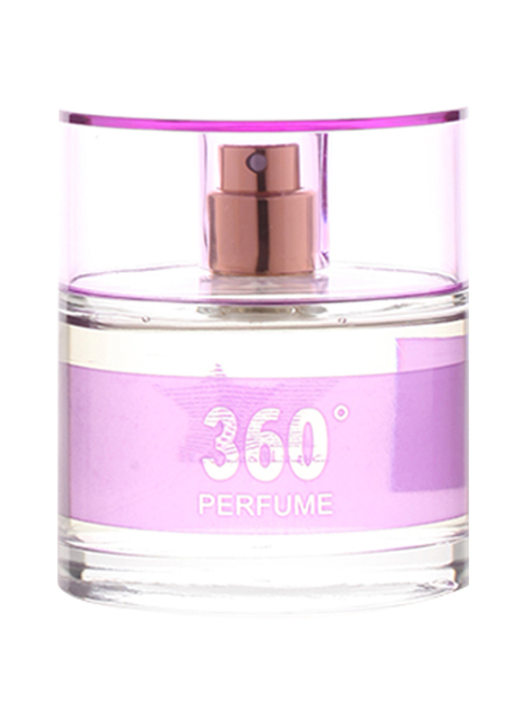 Arabian Oud 360 100ml EDP for Women