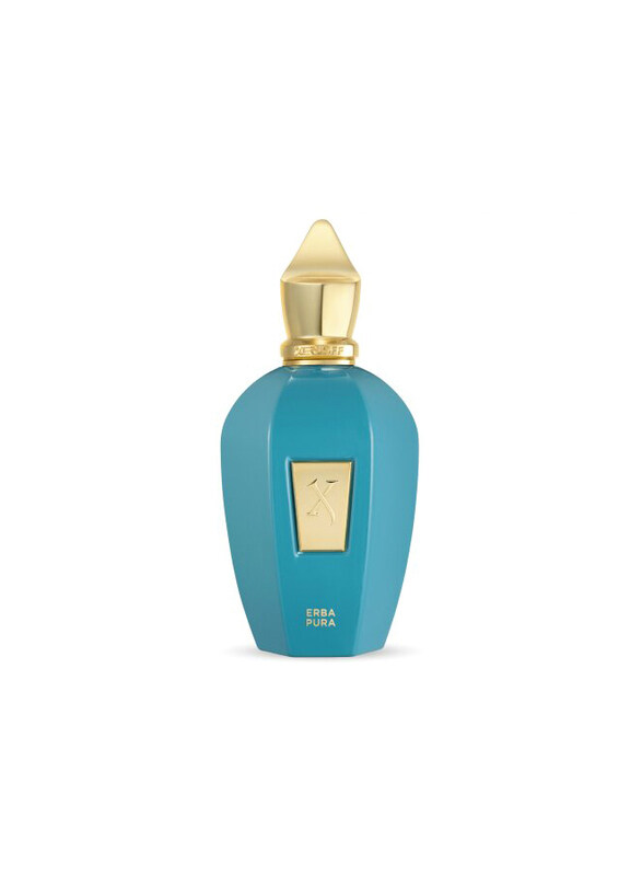 

Xerjoff Erba Pura 100ml EDP Perfume Unisex