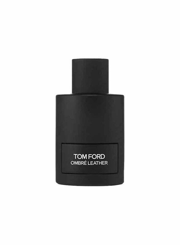 

Tom ford Ombre Leather (2018) 100ml EDP Perfume Unisex