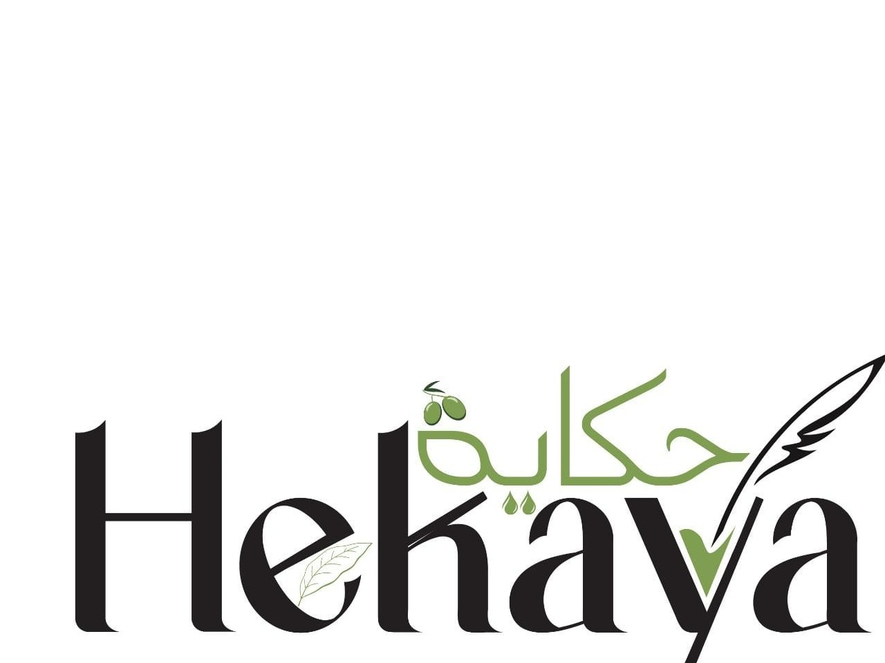 Hekaya