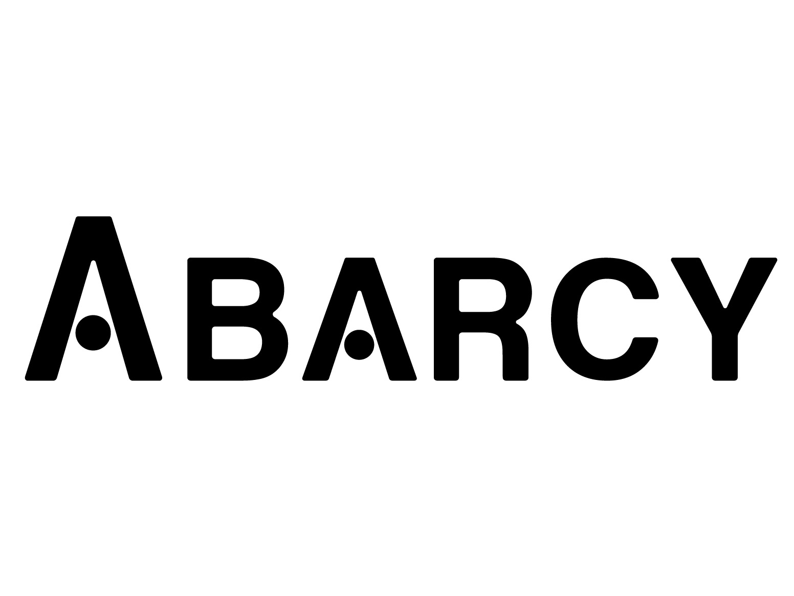 ABARCY