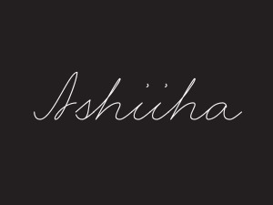 Ashiiha Beauty