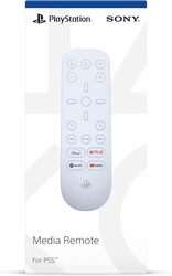 Sony Playstation Media Remote