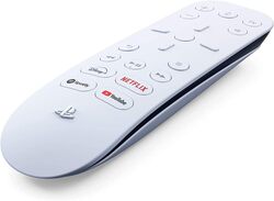 Sony Playstation Media Remote