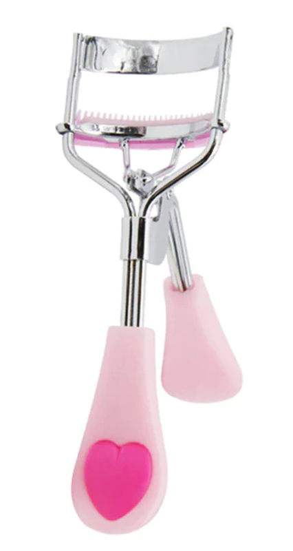 

Noor Alazawi 'I Love Eyelash' Eyelash Curler, Baby Pink