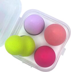 Huxiabeauty Makeup Sponge