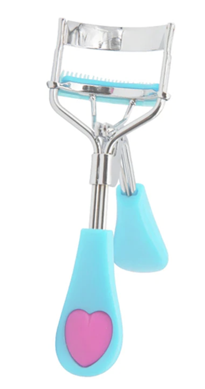 

Noor Alazawi 'I Love Eyelash' Eyelash Curler, Powder Blue