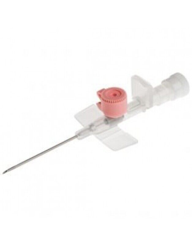 

Generic IV CANNULA 20 G