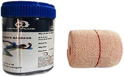 HIGH ELASTIC BANDAGE 5CM*4CM