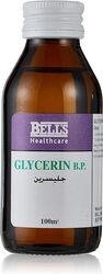 BELLS GLYCERIN B.P 100ML