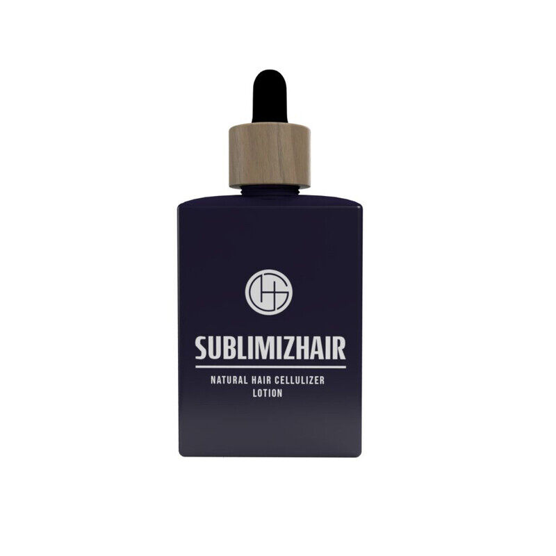 

Generic GHORI SUBLIMIZHAIR 50ML